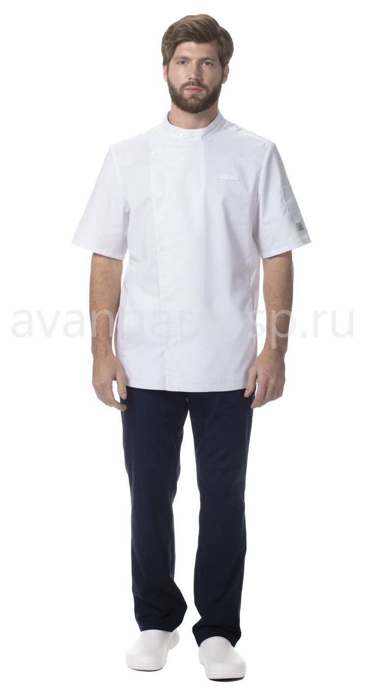 Блуза  "Фрэш"  цена