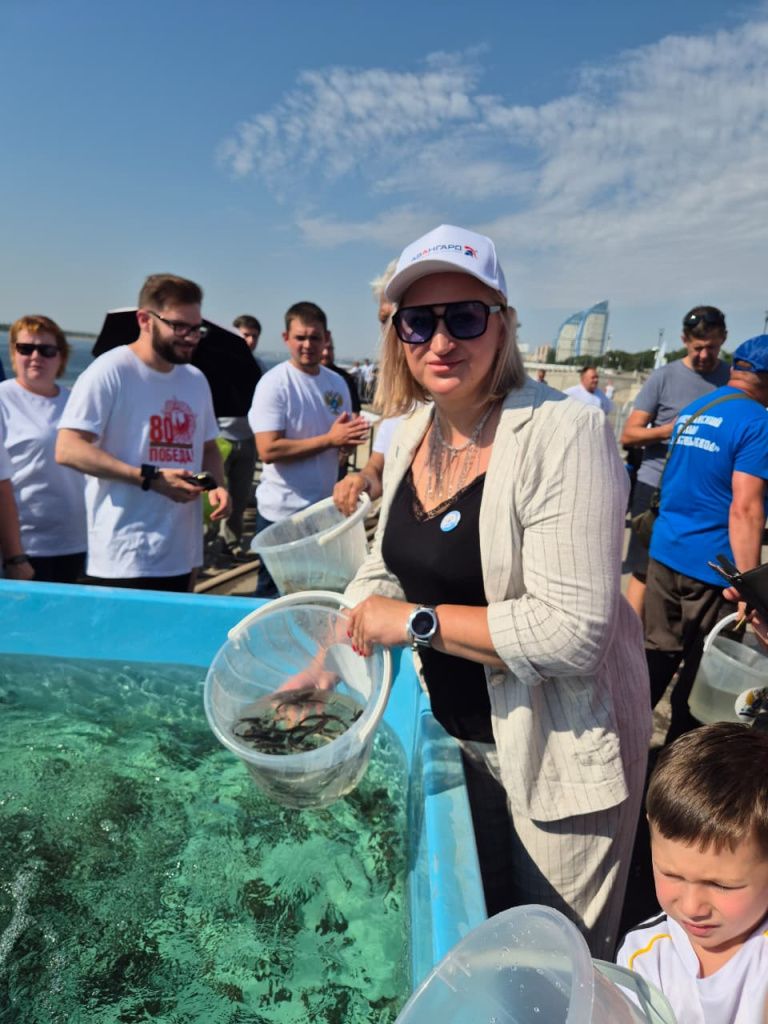 Изображение WhatsApp 2025-07-18 в 09.15.22_4c25d017.jpg