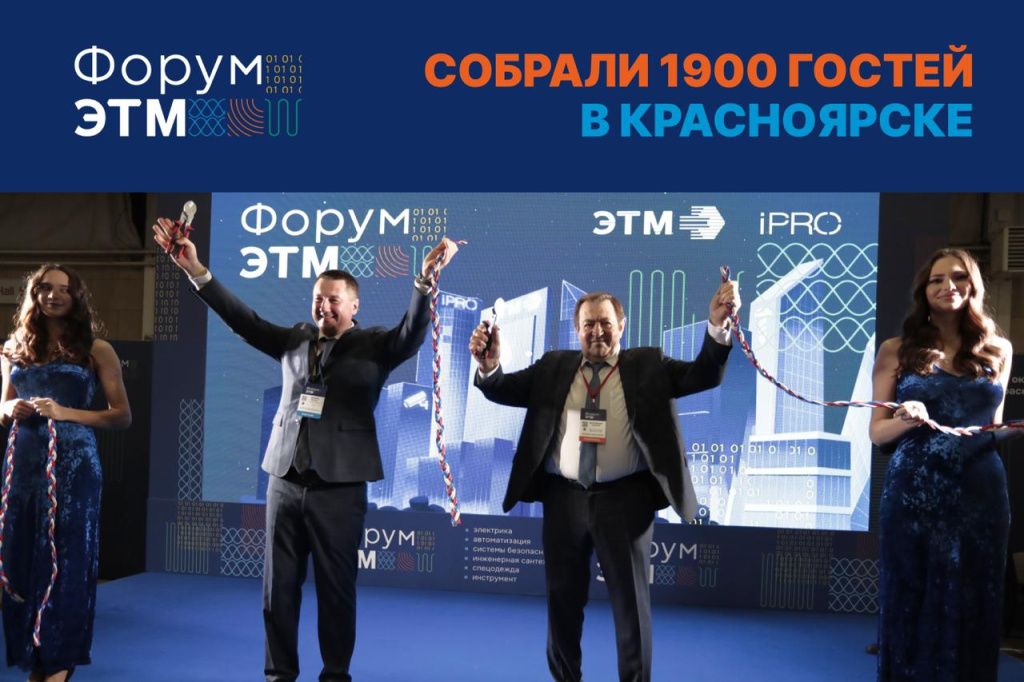 photo_2025-10-30_20-37-07.jpg photo_2025-10-30_20-37-07.jpg