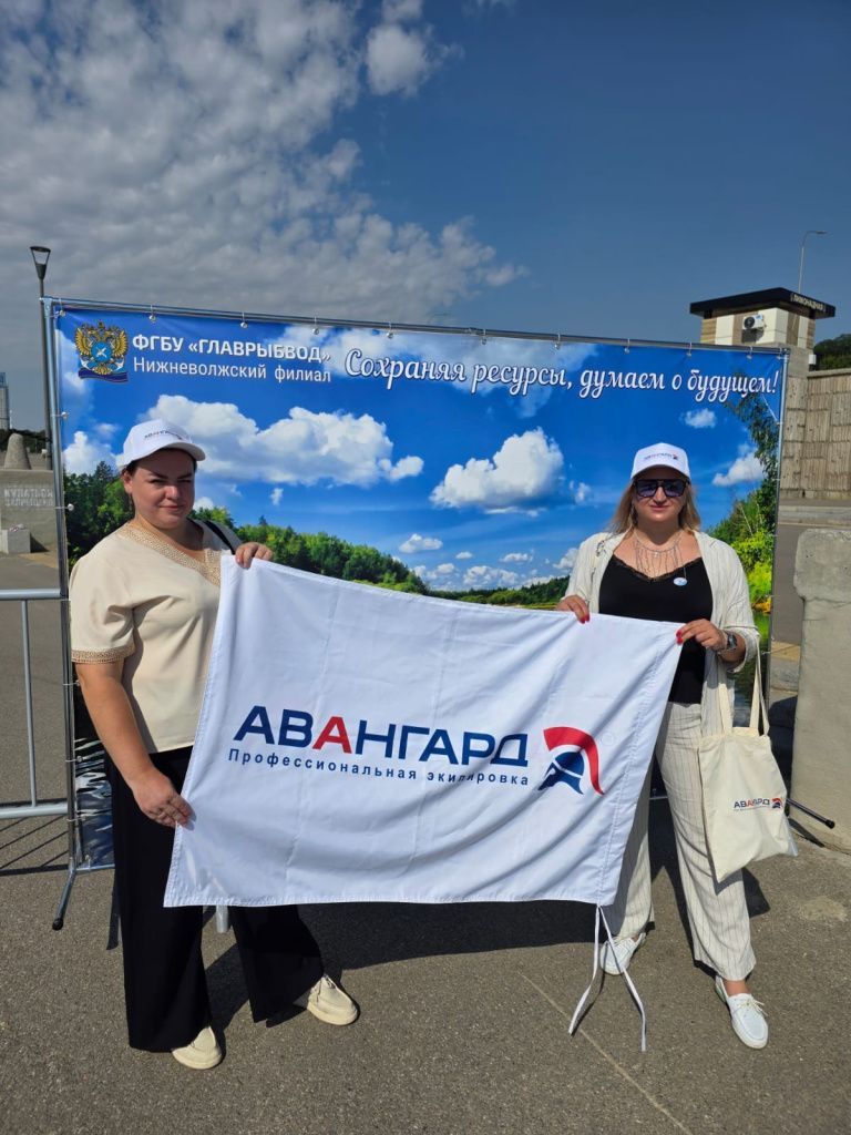 Изображение WhatsApp 2025-07-18 в 09.16.22_3df77d68.jpg