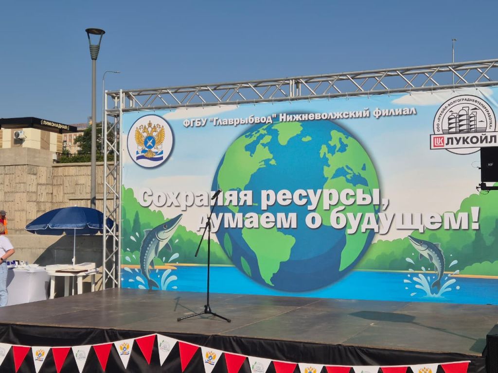 Изображение WhatsApp 2025-07-18 в 09.15.18_7667f5db.jpg