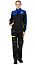 Куртка женская Старт