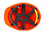 Каска защитная СОМЗ-55 Favori®T Trek® RAPID (оранжевая) (75614)