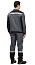 Костюм "Джокер" NEW