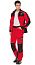 Костюм "Старт"